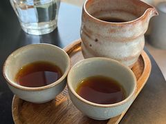 -Joymean coffee.见面咖啡
