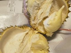 -沃尔玛(前山店)