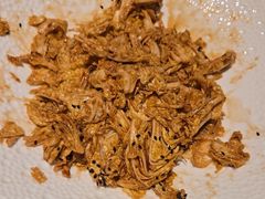 -北京老铺烤鸭(西稍门店)