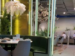 -永旺梦乐城(常熟新区店)