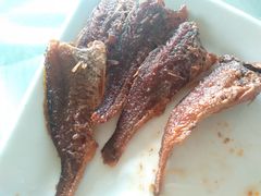 -雅逸居海鲜小厨