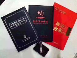 -单色舞蹈