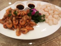 webwxgetmsgimg&nbsp;(17)-浦江餐饮·上海菜馆(五四路店)