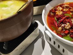 -钱塘花园·宁波菜