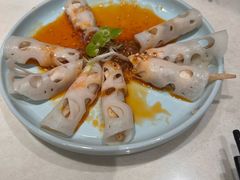 -新雅粤菜馆(南京东路店)