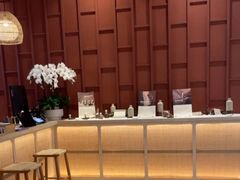 -LANN I 蘭·泰式古法按摩(上海湖滨道店)