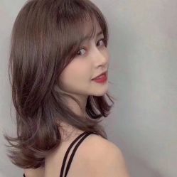 -飞梵造型