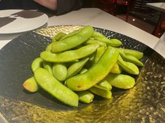 -顶特勒·黄鱼馆·特色菜(上海大世界店)