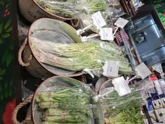 -京捷生鲜超市(红庙北里店)