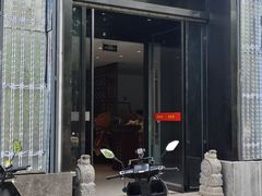 -便宜坊烤鸭店(亦庄京东店)