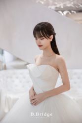 -B.Bridge Couture婚纱礼服(福田店)