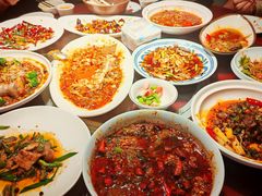-永乐饭店