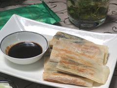 葱包烩-一江春水·杭帮臻宴(三台山店)