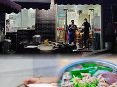 -守英猪脏粉(仓桥街店)