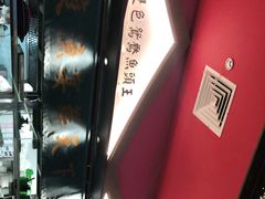 -望湘园·洞庭渔宴(永旺店)