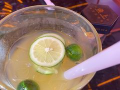 -鱼上·烤鱼(万象城店)