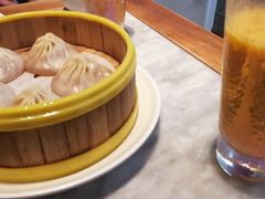 -苏帮袁Sue Cuisine(来福士店)