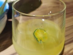 -IKKI1788居酒屋