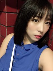 中发-mano a mano日本美发沙龙