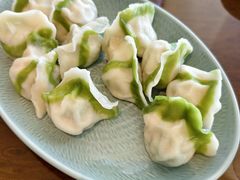 -大连君悦酒店·星海湾壹号Dalian·Dalian(星海广场店)