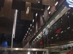 -乐凯撒披萨(喜荟城店)