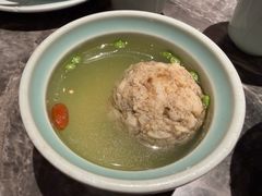 -平山宴(瘦西湖店)