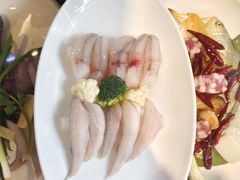 -三个渔夫·蒸汽海鲜(小白楼店)