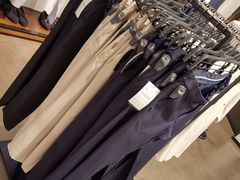 -ZARA HOME(天环广场店)