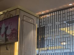 -丰鲤楼•闽南茶楼(仟禧汇店)