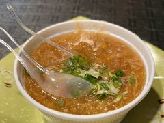 -食盈碗仔翅(星玺广场店)