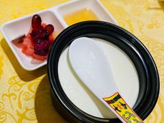 -德乐海蒙餐