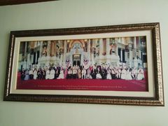 -卡伦普纳卡度假村