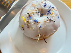 -Egg•Allday Brunch(襄阳北路店)
