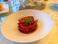 -上海小南国(国会店)