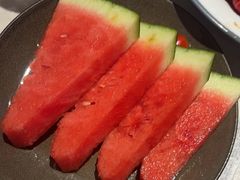 -杨氏青龙虾·羊蝎子(托乐嘉店)