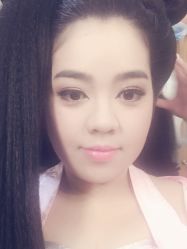 -盘子女人坊古装写真摄影(厦门总店)