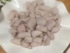 iphone_upload_pic-金生隆(六铺炕店)
