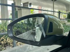 -CJ车体工作室·洗车·贴膜·美容