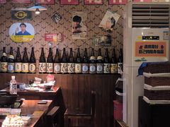 -小川洋风料理(江汉路店)