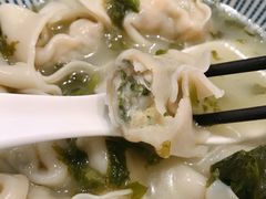 -家有好面(世博源店)