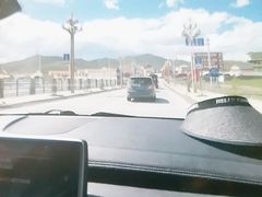 -扁都口生态休闲旅游区
