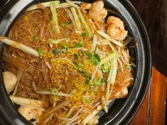 -北京老铺烤鸭(高新店)
