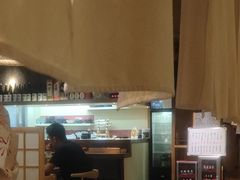 -长崎屋·日本料理·刺身·烧鸟(天河北路店)