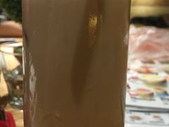 -Ufufu cafe(天神巷店)