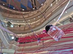 -爱马仕 HERMES(上海ifc商场店)