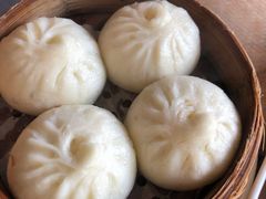 眉州老面手工包子-眉州小吃(魏公村店)
