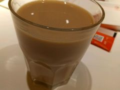 -鱼酷活鱼烤鱼(人信汇商场店)