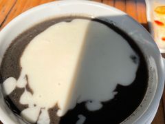 -周大娘牛乳(旧寨古村总店)