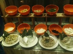 -南通大饭店(老楼)