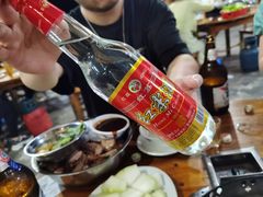 -大地农庄(逢沙大道店)